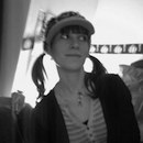 emilie